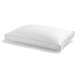 Wamsutta goose hotsell down pillow