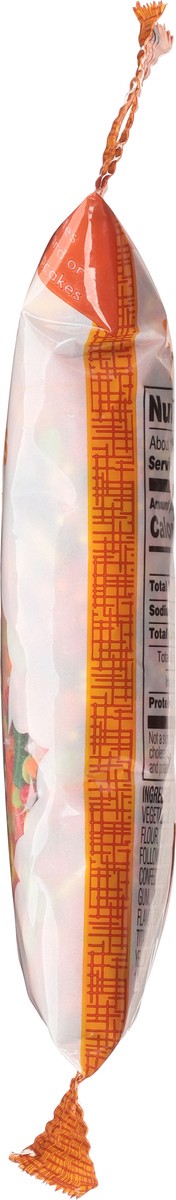 slide 8 of 12, Fusion Sprinkles Harvest Mix, 2.5 oz