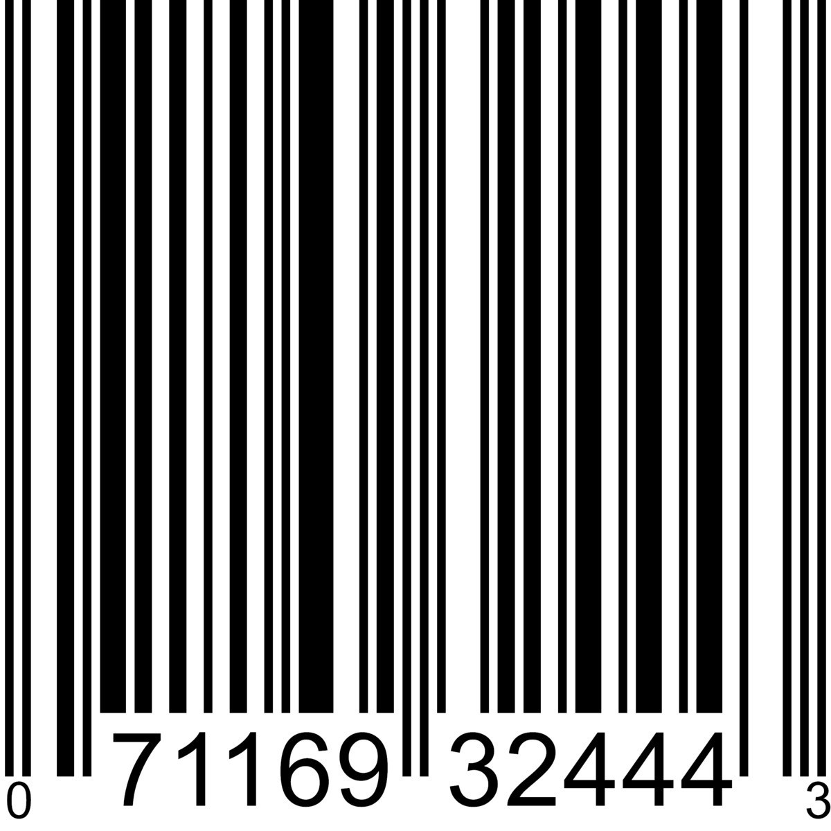 slide 2 of 12, Fusion Sprinkles Harvest Mix, 2.5 oz