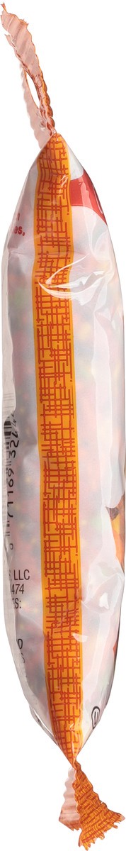 slide 4 of 12, Fusion Sprinkles Harvest Mix, 2.5 oz