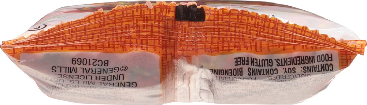 slide 7 of 12, Fusion Sprinkles Harvest Mix, 2.5 oz