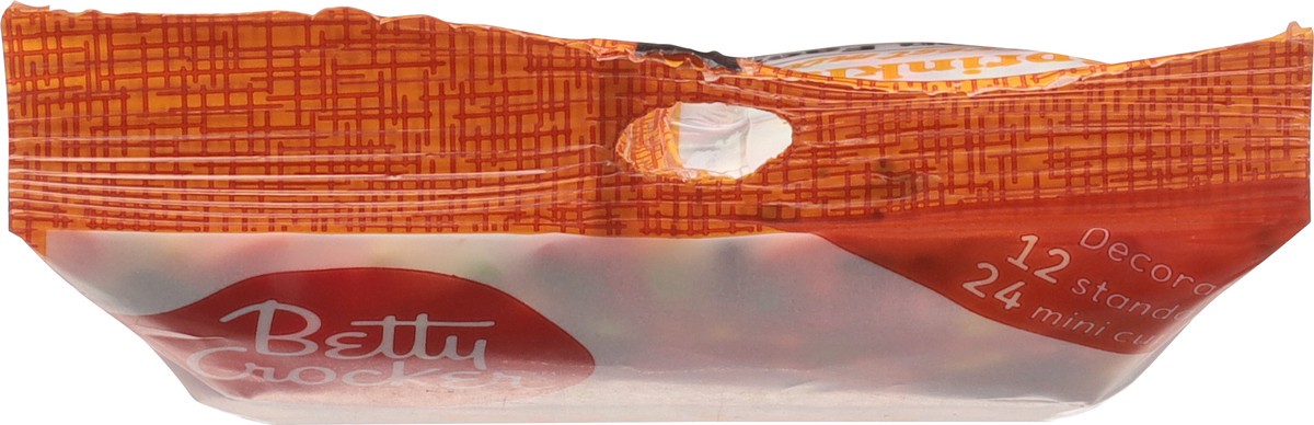 slide 11 of 12, Fusion Sprinkles Harvest Mix, 2.5 oz