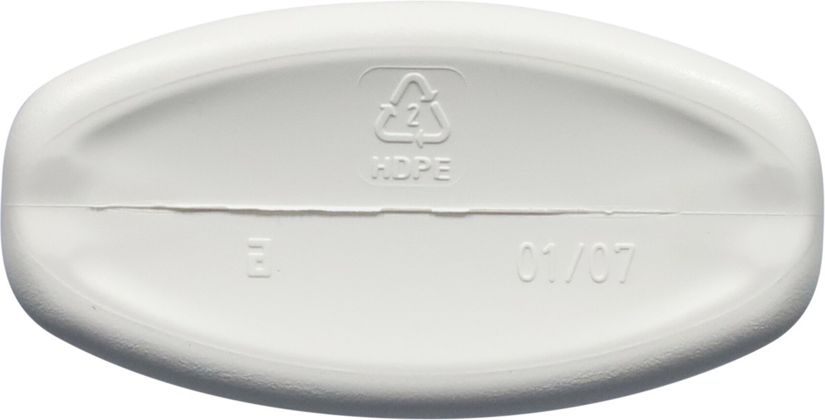 slide 2 of 9, Carbona Carbana Laundry Stain Scrubber, 8.4 oz