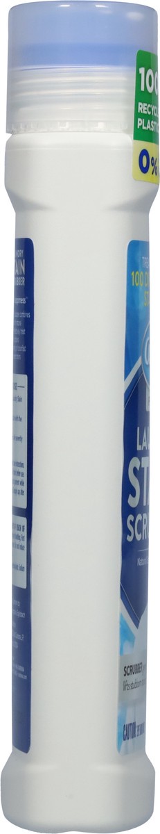slide 9 of 9, Carbona Carbana Laundry Stain Scrubber, 8.4 oz