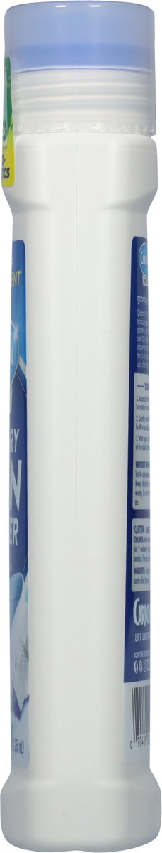 slide 4 of 9, Carbona Carbana Laundry Stain Scrubber, 8.4 oz