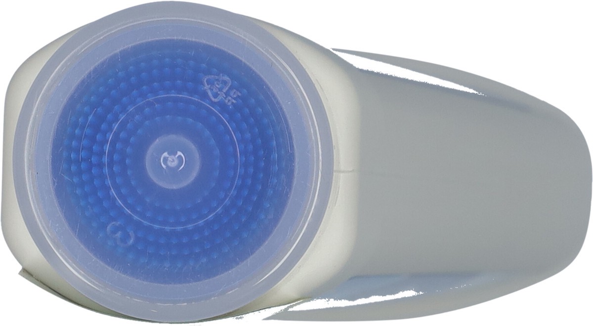 slide 3 of 9, Carbona Carbana Laundry Stain Scrubber, 8.4 oz