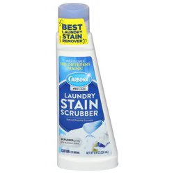 Carbona Carbana Laundry Stain Scrubber