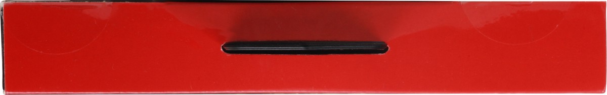 slide 7 of 10, Tzumi ProShield 6 Inch Diameter Microphone Pop Filter 1 ea, 1 ct