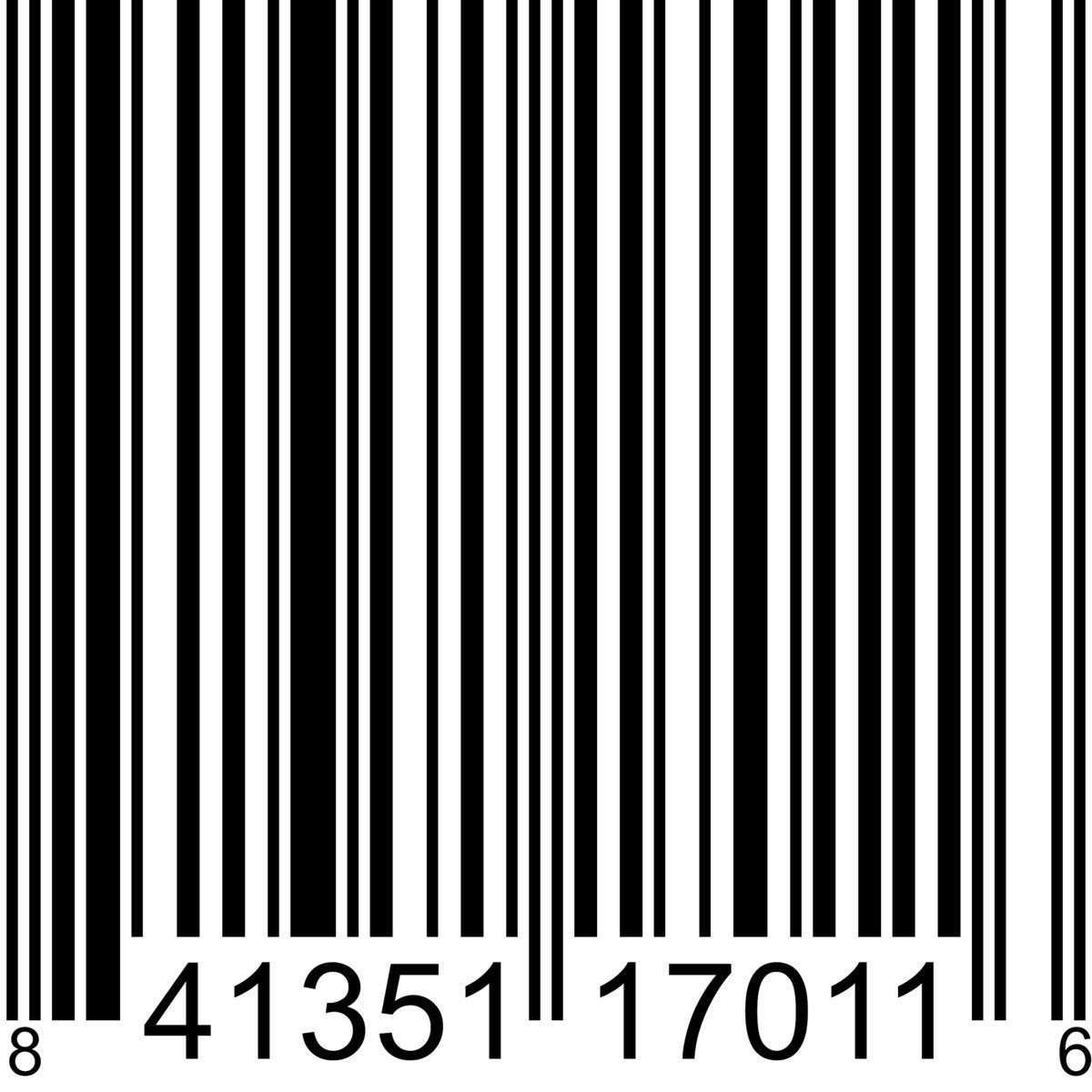 slide 6 of 10, Tzumi ProShield 6 Inch Diameter Microphone Pop Filter 1 ea, 1 ct