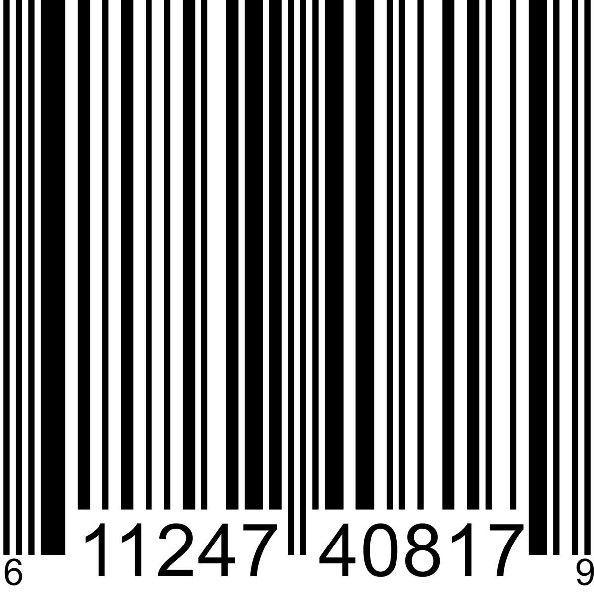 slide 3 of 11, Donut Shop The Original Donut Shop Coffee, Dark, Dark Roast, Ground Coffee, 12 oz Bag, 12 oz