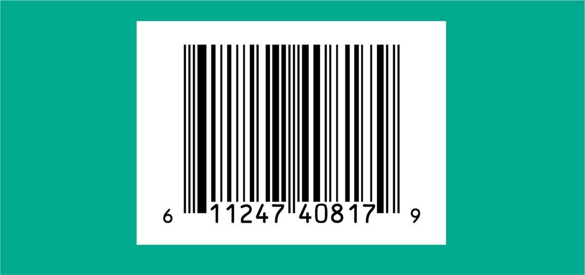 slide 2 of 11, Donut Shop The Original Donut Shop Coffee, Dark, Dark Roast, Ground Coffee, 12 oz Bag, 12 oz