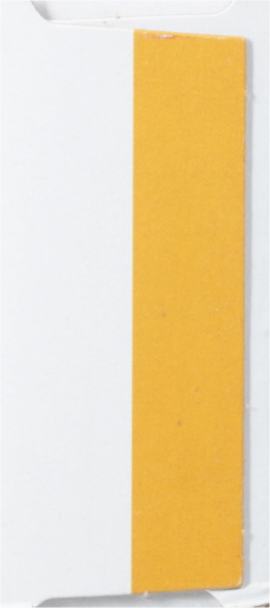 slide 3 of 14, GoodWheat Spaghetti 12 oz, 12 oz