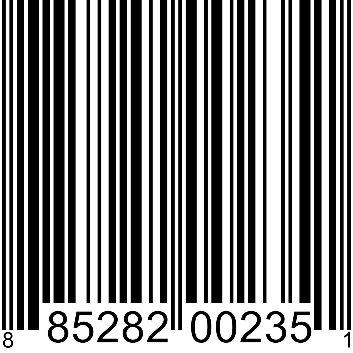 slide 5 of 12, Carnival Grapes, 1 lb