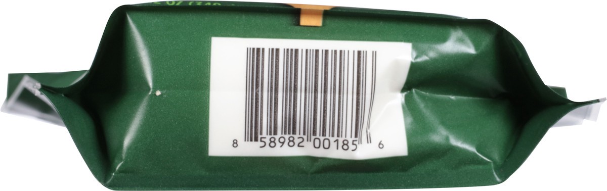 slide 13 of 13, Whole Earth Sweetener Co. Monk Fruit with Erythritol Plant-Based Sugar Alternative 12 oz, 12 oz