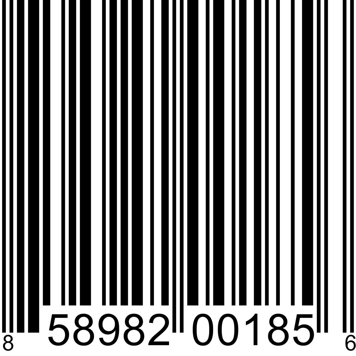 slide 11 of 13, Whole Earth Sweetener Co. Monk Fruit with Erythritol Plant-Based Sugar Alternative 12 oz, 12 oz