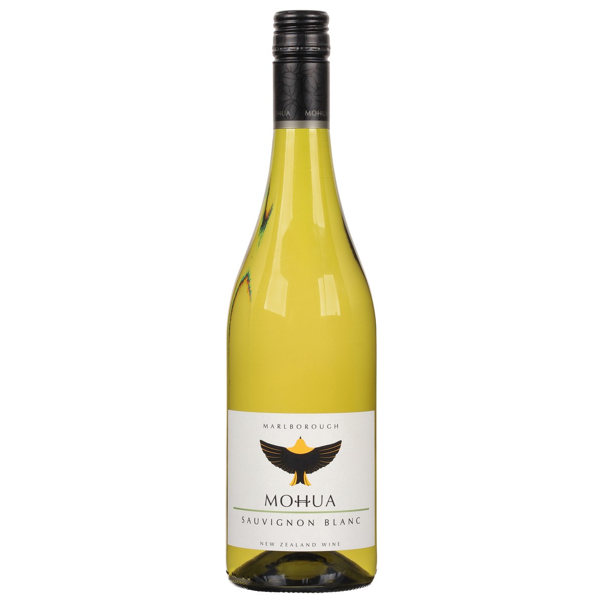 slide 6 of 12, Mohua New Zealand Marlborough Sauvignon Blanc 750 ml, 750 ml