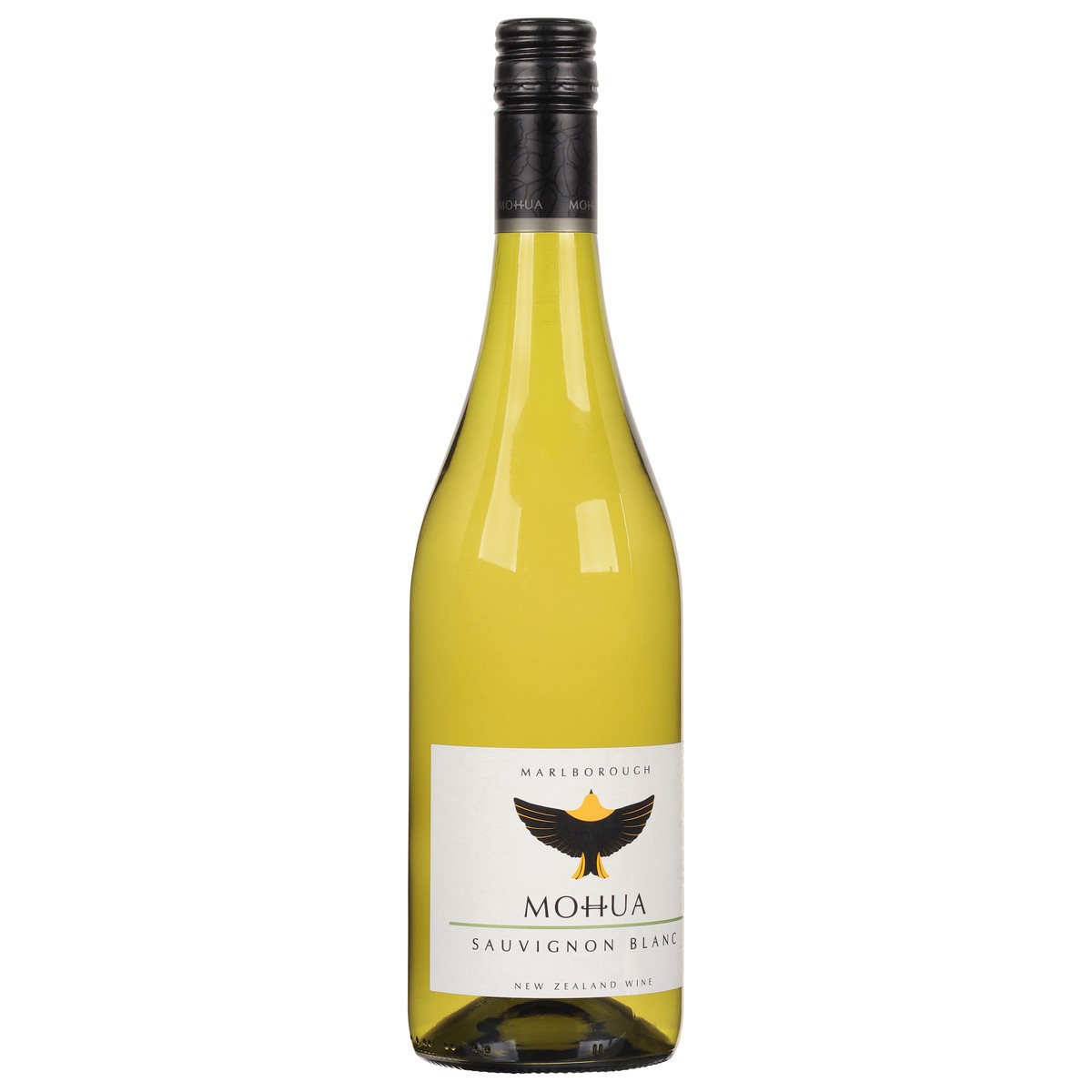 slide 9 of 12, Mohua New Zealand Marlborough Sauvignon Blanc 750 ml, 750 ml