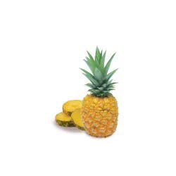 Dole Super Sweet Pineapples