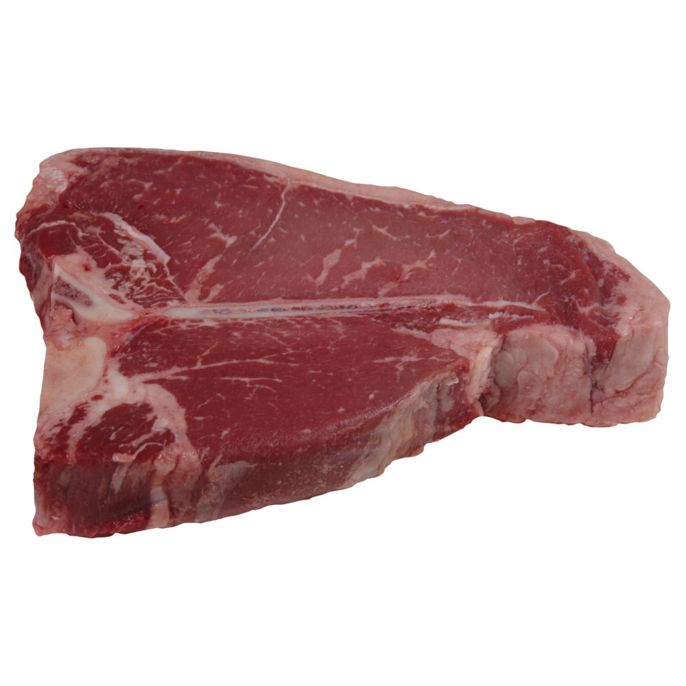 slide 1 of 1, Beef Select Tritip Roast, per lb