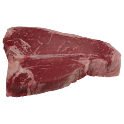 Beef Select Tritip Roast