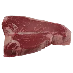 Beef Select Tritip Roast
