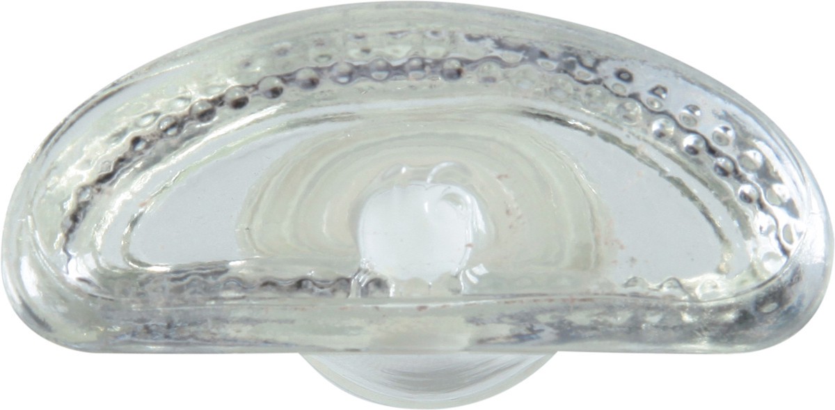 slide 2 of 11, Yankee Candle Chocolate Chip Cannoli Scent Plug Refill 0.625 fl oz, 0.62 fl oz