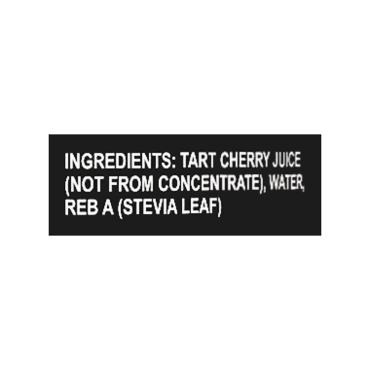 slide 7 of 9, Cheribundi Light Cherry Juice 8 oz, 8 fl oz