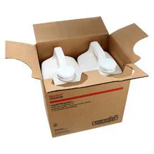 GFS Liquid Margarine