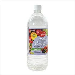 Bogopa White Vinegar