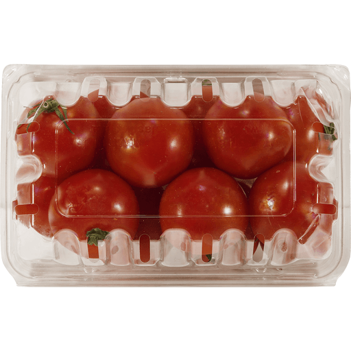 slide 13 of 18, Tomatoes Campari, 1 lb