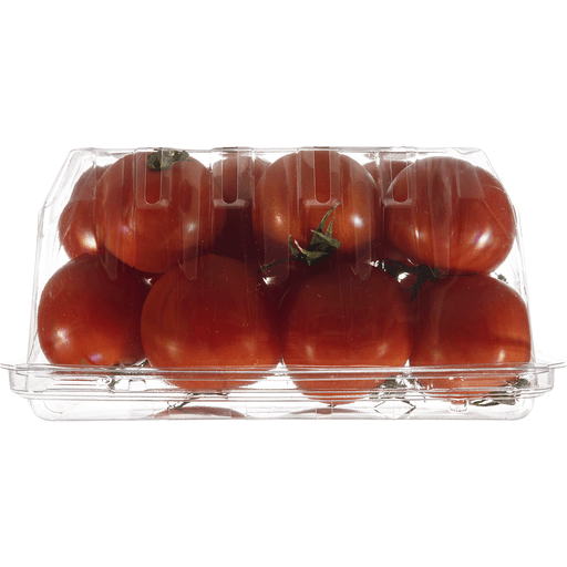slide 16 of 18, Tomatoes Campari, 1 lb