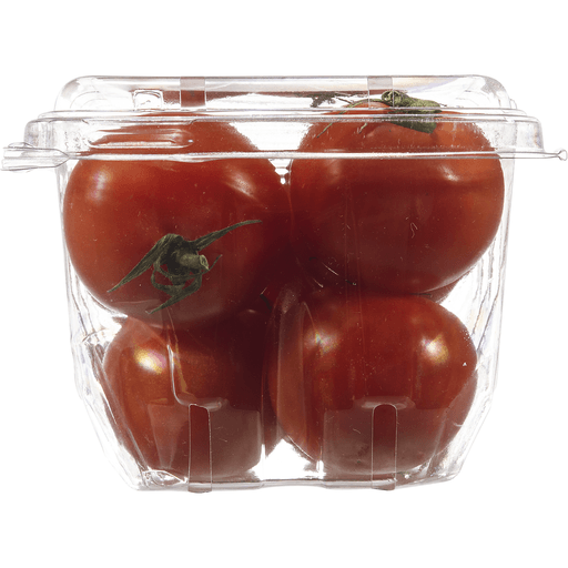 slide 10 of 18, Tomatoes Campari, 1 lb