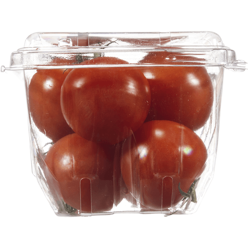 slide 11 of 18, Tomatoes Campari, 1 lb