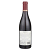 slide 3 of 5, Parducci Wine Cellars Pinot Noir 750 ml, 750 ml