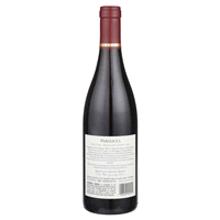 slide 4 of 5, Parducci Wine Cellars Pinot Noir 750 ml, 750 ml