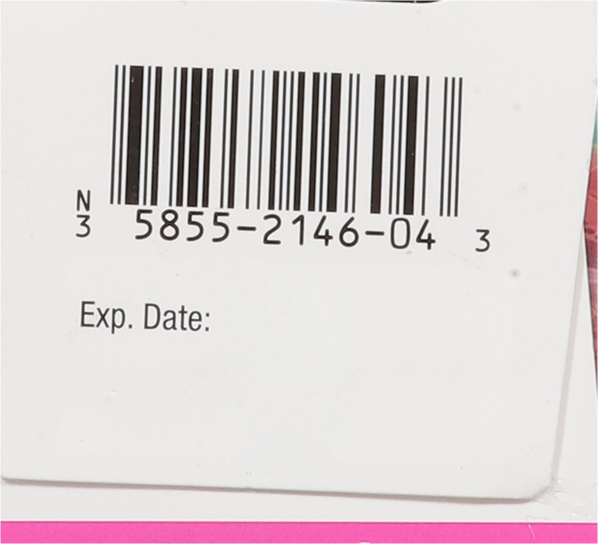 slide 7 of 15, Giltuss Ex Expectorant Children 4 O, 1 ct