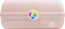 Caboodles Classic Case 1 ea
