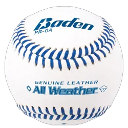 Baden All Weather Baseball