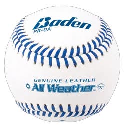 Baden All Weather Baseball