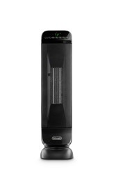 Portable & Space Heaters category image