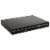 slide 1 of 4, iLive Blu-Ray/Dvd Player - Black, 1 ct