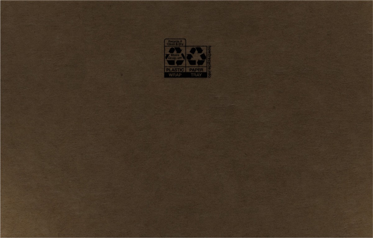 slide 4 of 9, Coca-Cola Mexico Glass Bottles, 355 mL, 24 Pack, 24 ct