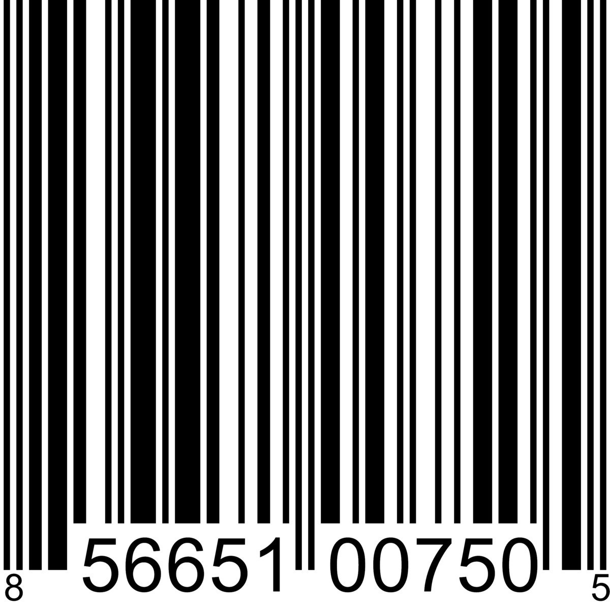 slide 11 of 13, The Good Bean Sea Salt Black Edamame 4 oz, 4 oz