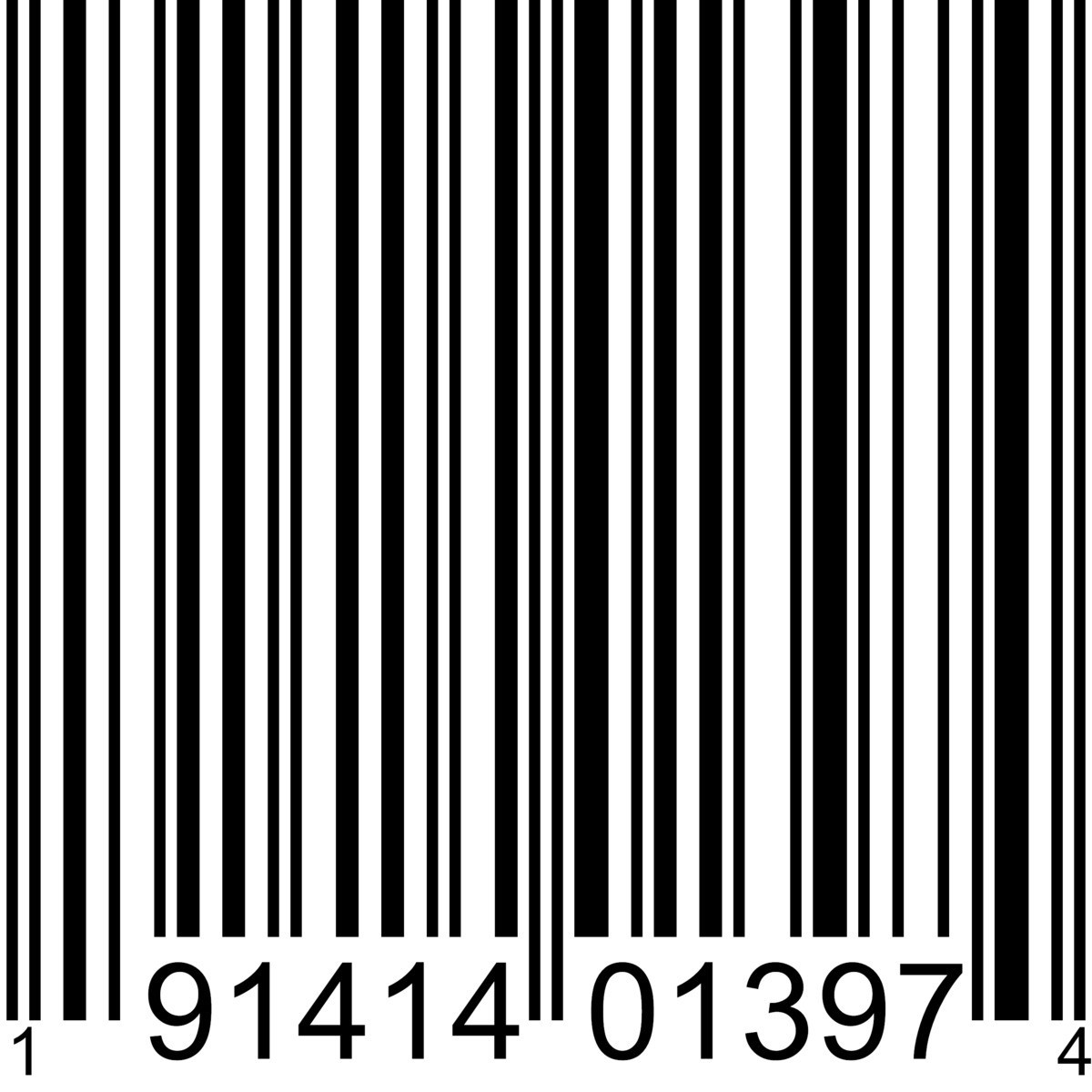 slide 4 of 13, Just the Fun Bite Mini Dark Chocolate Covered Butter Biscuits 3.53 oz, 3.53 oz