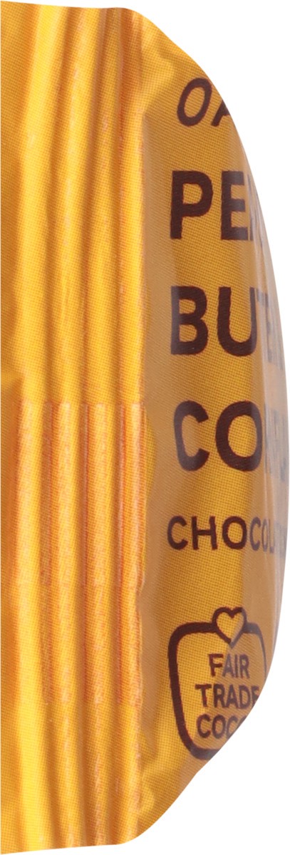 slide 8 of 13, 7th Heaven Oat Milk Peanut Butter & Cornflakes Chocolate Confection 1.6 oz, 1.6 oz