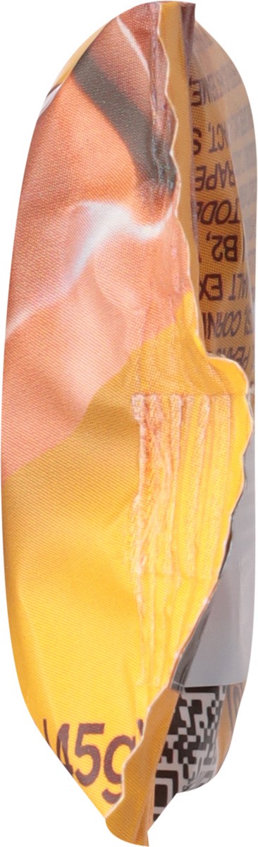 slide 12 of 13, 7th Heaven Oat Milk Peanut Butter & Cornflakes Chocolate Confection 1.6 oz, 1.6 oz