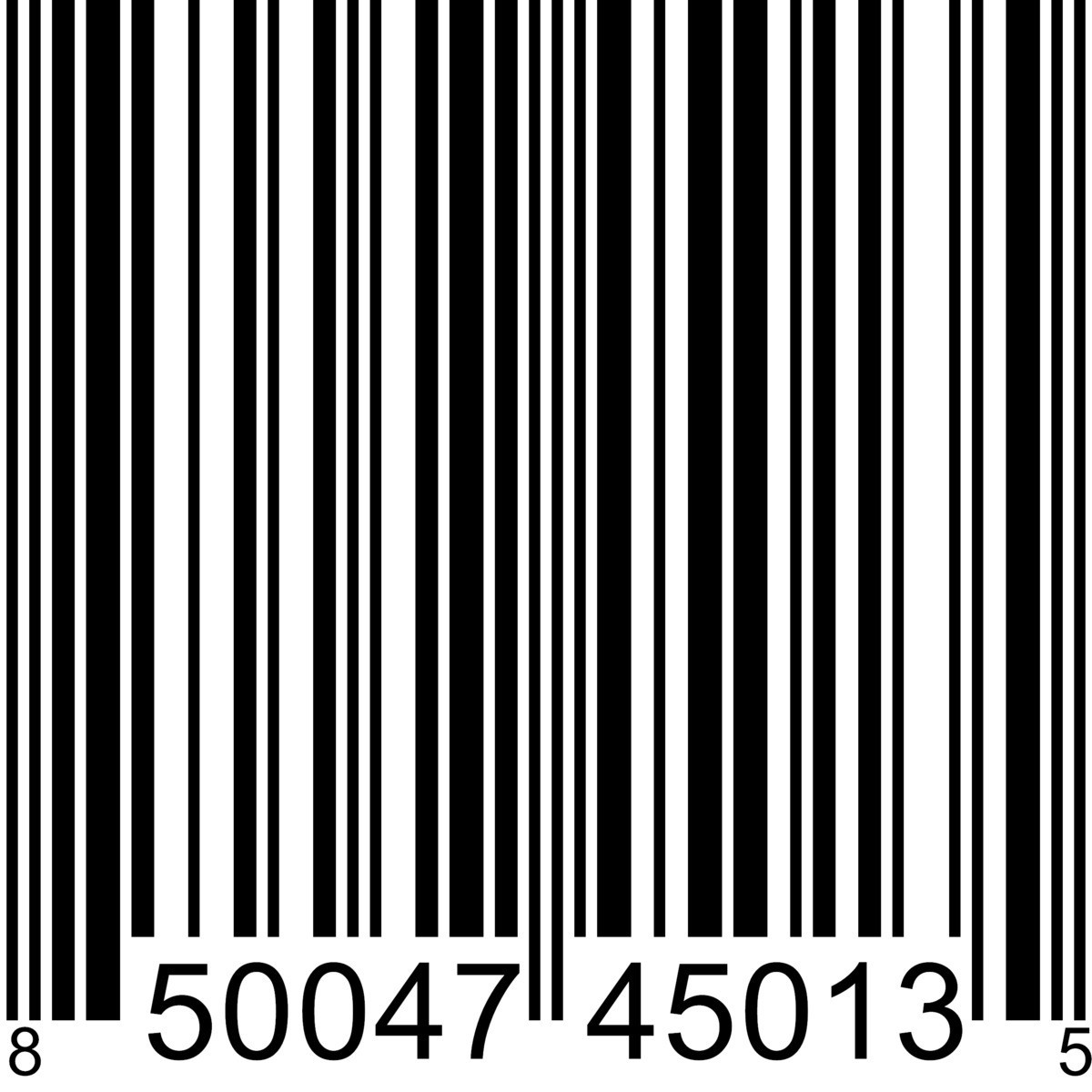 slide 4 of 13, 7th Heaven Oat Milk Peanut Butter & Cornflakes Chocolate Confection 1.6 oz, 1.6 oz