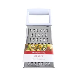 Everyday Living Grater