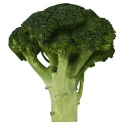Broccoli Crown