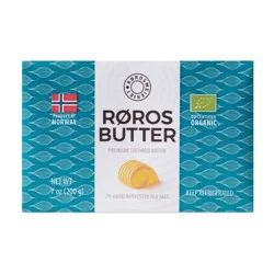 Broccoli Crown Bunch